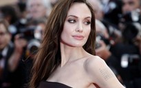 Angelina Jolie tham gia Instagram, thu hút hơn 4,5 triệu người theo dõi chỉ sau nửa ngày