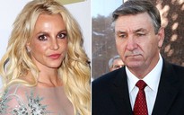 Cha của Britney Spears bị tố đòi 2 triệu USD để bỏ quyền giám hộ