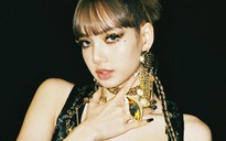 Lisa (BlackPink) tiết lộ lý do đổi tên thật thành ‘Lalisa’