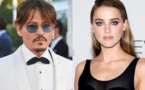 Johnny Depp điều tra việc Amber Heard ngụy tạo chứng cứ bị bạo hành