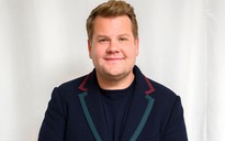 Hơn 75.000 khán giả ký tên phản đối James Corden tham gia dự án ‘Wicked’