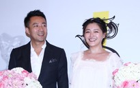 Vợ chồng Từ Hy Viên phân chia khối tài sản trăm tỉ sau ly hôn