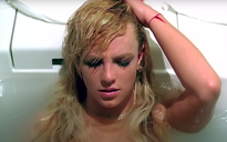 Britney Spears và các nghệ sĩ từng bị chỉ trích vì MV có yếu tố tự sát