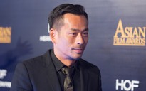 ‘Ông trùm phim Hồng Kông' vướng cáo buộc cầm đầu tổ chức tội phạm