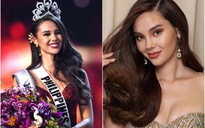 Cuộc sống của Catriona Gray sau hơn 3 năm đăng quang Miss Universe