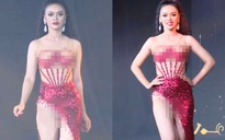 Thủ tướng Hun Sen yêu cầu chấn chỉnh cuộc thi hoa hậu vì các hình ảnh phản cảm