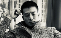 Diễn viên Hiếu Nguyễn: Tôi thoát chết trong thảm kịch giẫm đạp ở Itaewon