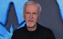 James Cameron: Từ chàng sinh viên bỏ học đến ‘vua phòng vé’