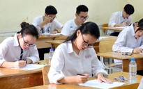 Hà Nội giảm 50% học phí trong năm học 2021 - 2022