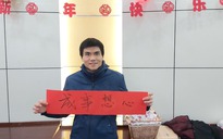 Ổ dịch Covid-19 mới tại Bắc Kinh: Du học sinh ngóng chờ ngày trở lại trường