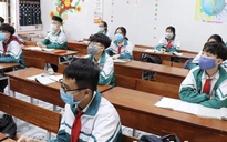 Bắc Ninh miễn toàn bộ học phí học kỳ I
