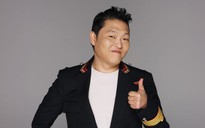 Ca sĩ ‘Gangnam Style’ bị thẩm vấn do tình nghi liên quan đường dây mại dâm
