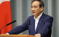 Trung Quốc bắt 6 công dân Nhật bị cáo buộc làm gián điệp