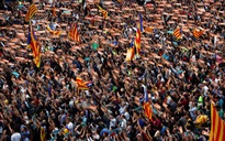 Khủng hoảng Catalonia dẫn đến đâu?