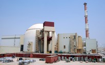 Iran có thể làm gì nếu Mỹ rút khỏi thỏa thuận hạt nhân?