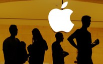 Hacker tuổi teen tấn công Apple, xâm nhập tài khoản nhiều khách hàng