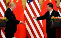 Tổng thống Trump muốn đạt thỏa thuận thương mại với Trung Quốc?