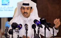 Qatar tuyên bố sẽ rút khỏi OPEC vào tháng tới