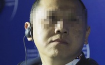 Huawei sa thải giám đốc bị bắt ở Ba Lan