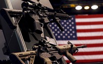Vì sao Tổng thống Trump rút Mỹ khỏi hiệp ước kiểm soát vũ khí của LHQ?