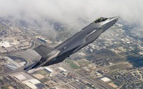 Hàn Quốc hoãn đưa F-35 vào tác chiến để tránh căng thẳng với Triều Tiên?