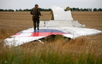 Thủ tướng Malaysia: Nga bị biến thành con dê gánh tội cho vụ bắn rơi MH17
