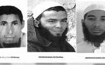 3 người ủng hộ IS chặt đầu 2 nữ du khách ở Ma Rốc nhận án tù