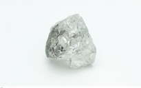 Nga phát hiện viên kim cương lớn nhất châu Âu