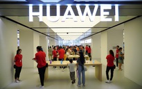 Giáo sư Trung Quốc bị điều tra vì nghi ngờ lấy công nghệ Mỹ cho Huawei