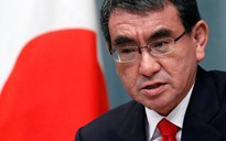 Nhật chưa thấy bằng chứng Iran tấn công nhà máy lọc dầu Ả Rập Xê Út
