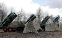 Nga cảnh báo sau khi tướng Mỹ nói có thể phá hủy vũ khí ở Kaliningrad