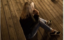 Tỷ lệ giới trẻ tự sát ở Mỹ tăng báo động