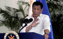 Ngoại trưởng Philippines cảnh báo về ‘tối hậu thư’ của Tổng thống Duterte đối với Mỹ
