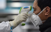 Mỹ sẽ xét nghiệm virus Corona mới đối với những người có triệu chứng như cúm