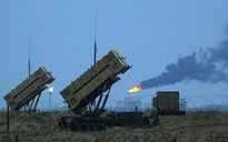 ‘Cận kề xung đột với Nga’, Thổ Nhĩ Kỳ đề nghị Mỹ triển khai tên lửa giáp Syria