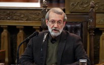 Chủ tịch quốc hội Iran nhiễm Covid-19, Tây Ban Nha thêm gần 1.000 người chết
