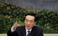 Trung Quốc tuyên bố sẽ đáp trả sau khi Mỹ cấm vận 4 quan chức cao cấp
