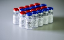 Vắc xin Covid-19 của Nga có giá bao nhiêu?