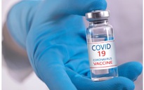 Vắc xin Covid-19 của Trung Quốc sẽ có giá bao nhiêu?
