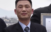 Thêm một quan chức cấp cao Triều Tiên đào tẩu sang Hàn Quốc?