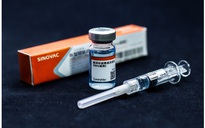 Viện nghiên cứu Brazil mua vắc xin Covid-19 của Trung Quốc vốn bị Tổng thống bác bỏ