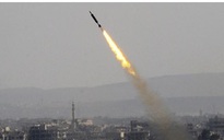 Syria tố Israel tấn công gây chết người ở Syria