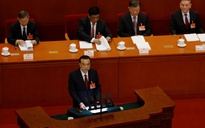 Thủ tướng Trung Quốc cảnh báo Đài Loan về ly khai, nêu quyết tâm tái thống nhất