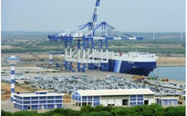 Sri Lanka sẽ không cho Trung Quốc gia hạn hợp đồng thuê cảng 99 năm