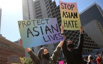 Hai phụ nữ gốc Á bị đâm bất ngờ tại Mỹ