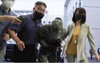 Nữ thượng sĩ tự sát, nam đồng nghiệp bị bắt vì cáo buộc quấy rối tình dục tại Hàn Quốc
