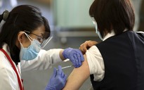 Nhiều người Việt ở Nhật lo lắng về tình trạng thiếu thông tin vắc xin Covid-19