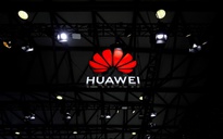 Lệnh cấm vận của Mỹ gây tổn thất cho Huawei đến mức nào?