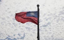 Đài Loan mở văn phòng tại Lithuania, bất chấp phản đối mạnh từ Trung Quốc