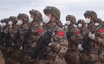 Mỹ muốn nghiên cứu những thách thức gì trong quân đội Trung Quốc?